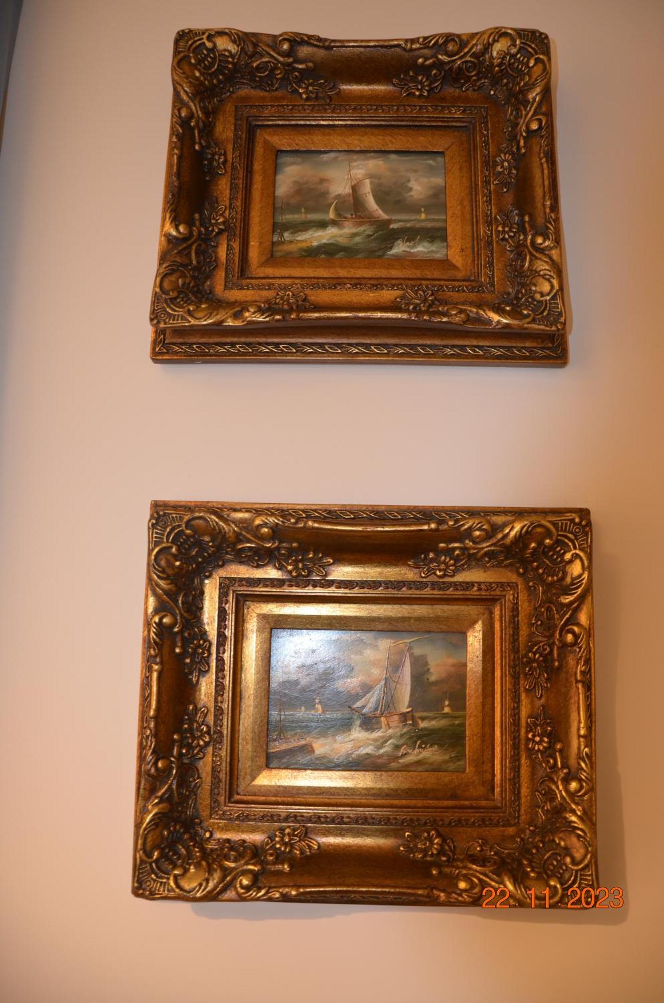 Arte Gdansk Hotel Buitenkant foto